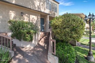 77 N Michigan Avenue 1, Pasadena, CA 91106
