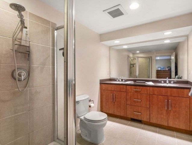 43 Jericho Road 43, Weston, MA 02493