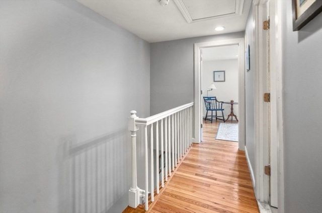 43 Jericho Road 43, Weston, MA 02493