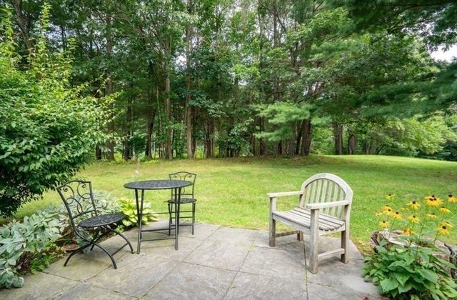 43 Jericho Road 43, Weston, MA 02493