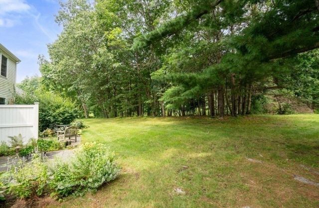43 Jericho Road 43, Weston, MA 02493
