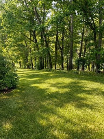 43 Jericho Road 43, Weston, MA 02493