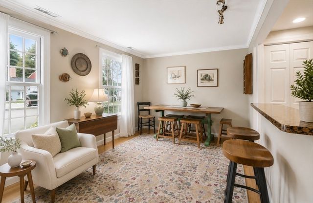 43 Jericho Road 43, Weston, MA 02493