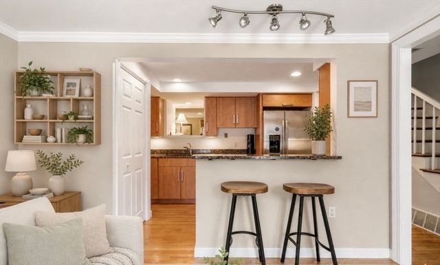 43 Jericho Road 43, Weston, MA 02493