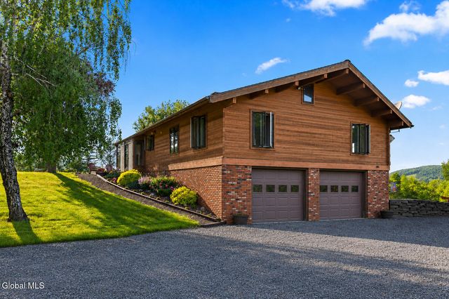 1072 Ravine Road, Berne, NY 12023