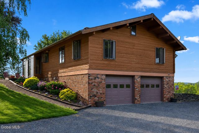 1072 Ravine Road, Berne, NY 12023