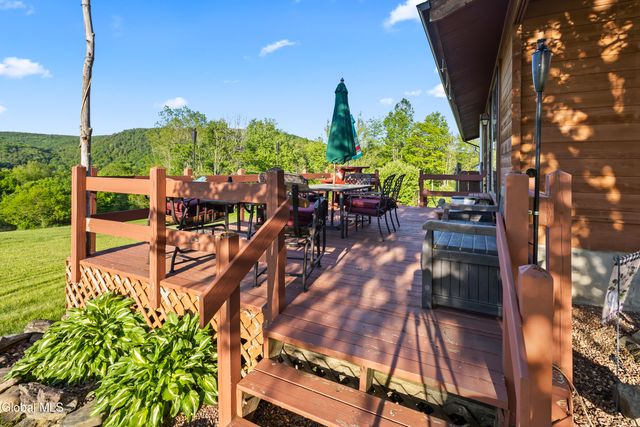 1072 Ravine Road, Berne, NY 12023