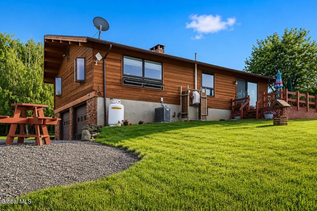 1072 Ravine Road, Berne, NY 12023