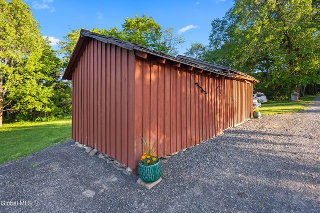 1072 Ravine Road, Berne, NY 12023