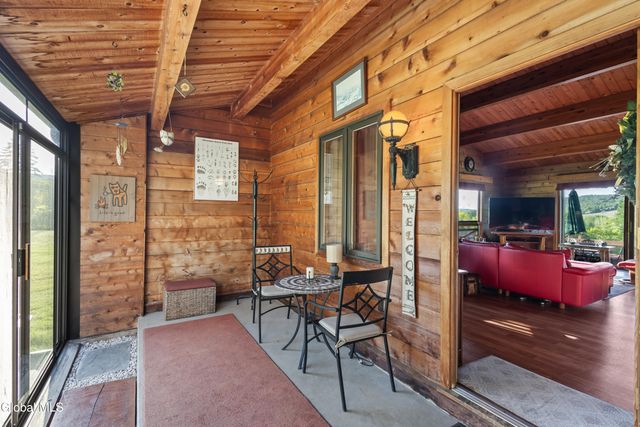 1072 Ravine Road, Berne, NY 12023
