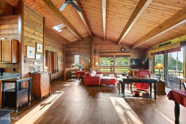 1072 Ravine Road, Berne, NY 12023