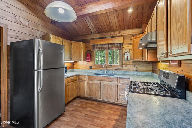 1072 Ravine Road, Berne, NY 12023