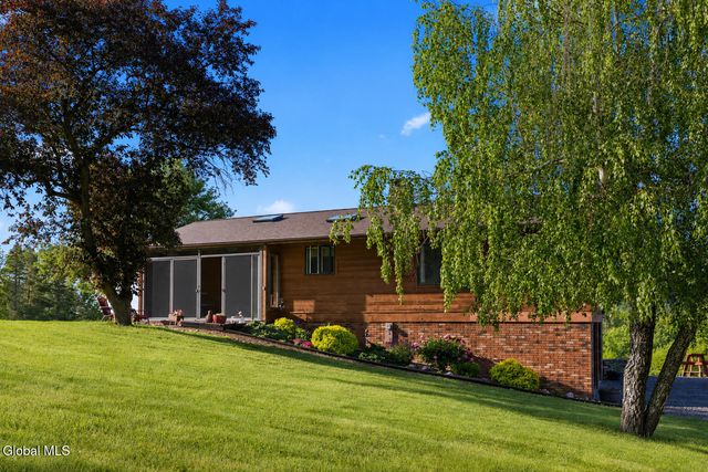 1072 Ravine Road, Berne, NY 12023