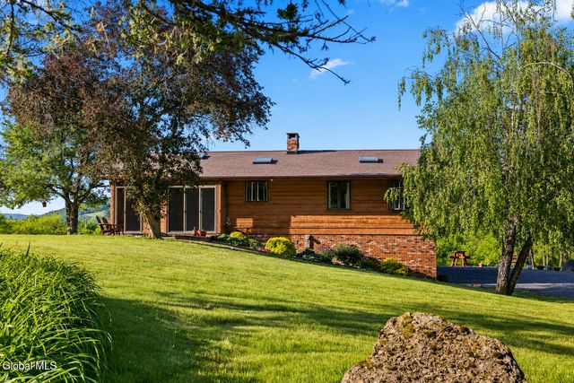 1072 Ravine Road, Berne, NY 12023