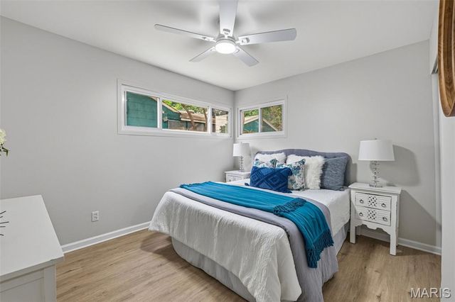 7857 Wanda Avenue, St Louis, MO 63123