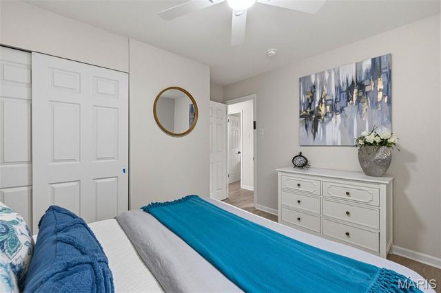 7857 Wanda Avenue, St Louis, MO 63123