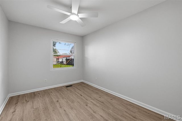 7857 Wanda Avenue, St Louis, MO 63123