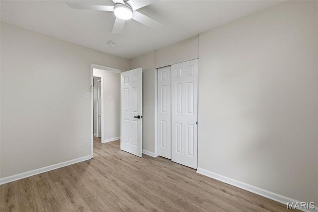 7857 Wanda Avenue, St Louis, MO 63123