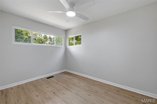 7857 Wanda Avenue, St Louis, MO 63123