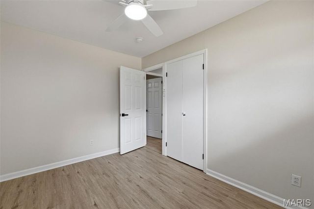 7857 Wanda Avenue, St Louis, MO 63123