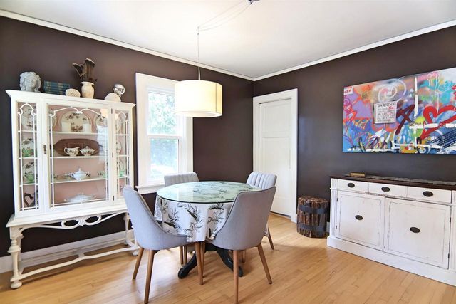 5155 N Elkhart Avenue, Whitefish Bay, WI 53217