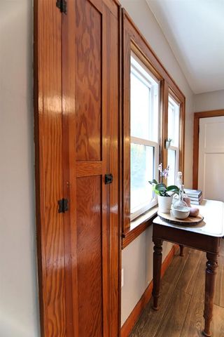 5155 N Elkhart Avenue, Whitefish Bay, WI 53217