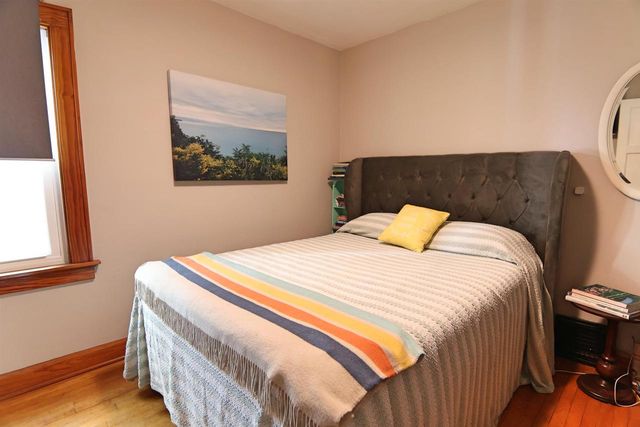 5155 N Elkhart Avenue, Whitefish Bay, WI 53217