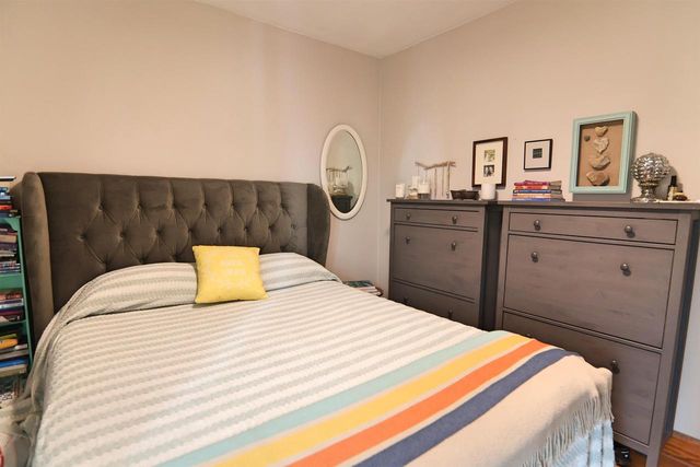 5155 N Elkhart Avenue, Whitefish Bay, WI 53217