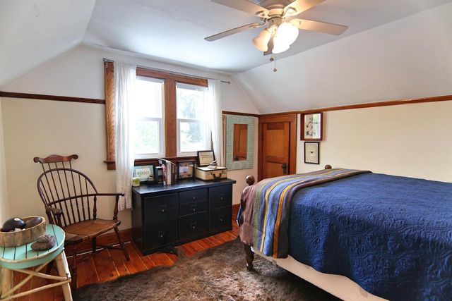 5155 N Elkhart Avenue, Whitefish Bay, WI 53217