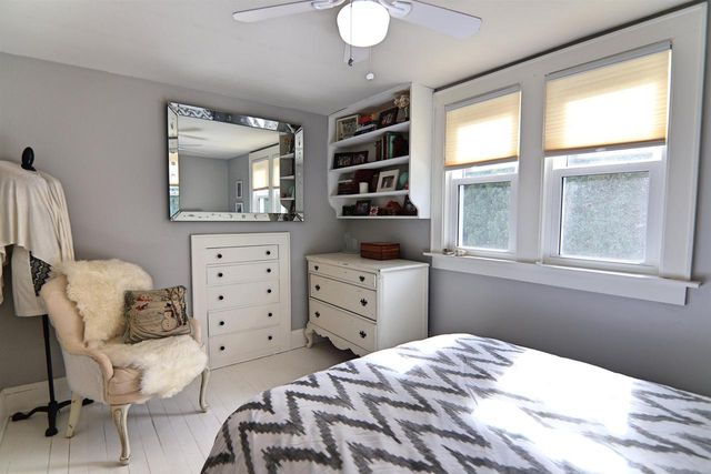 5155 N Elkhart Avenue, Whitefish Bay, WI 53217