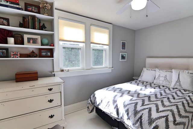 5155 N Elkhart Avenue, Whitefish Bay, WI 53217