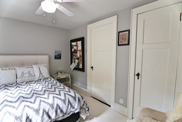 5155 N Elkhart Avenue, Whitefish Bay, WI 53217