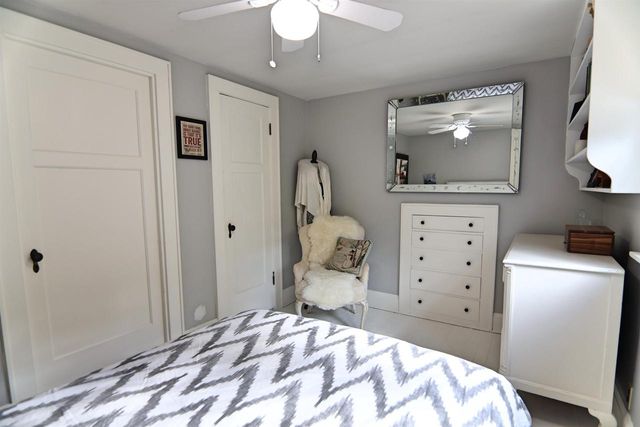 5155 N Elkhart Avenue, Whitefish Bay, WI 53217