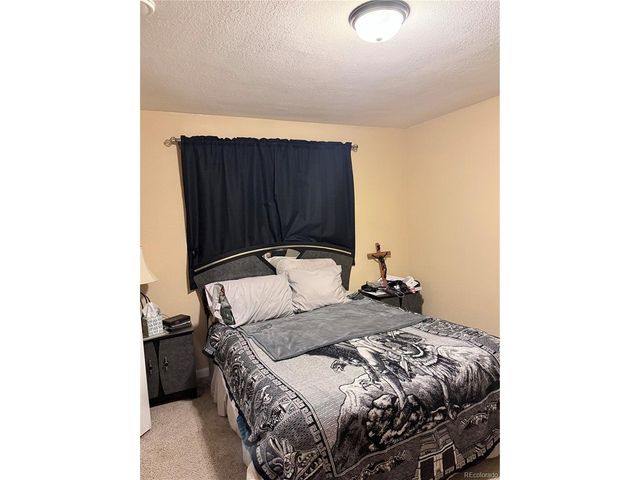 1050 Russell Blvd, Thornton, CO 80229