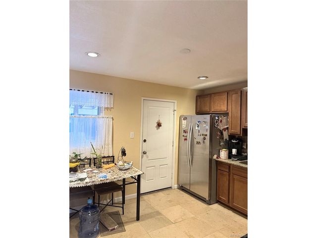 1050 Russell Blvd, Thornton, CO 80229