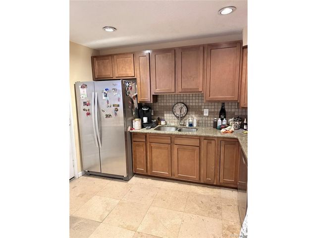 1050 Russell Blvd, Thornton, CO 80229