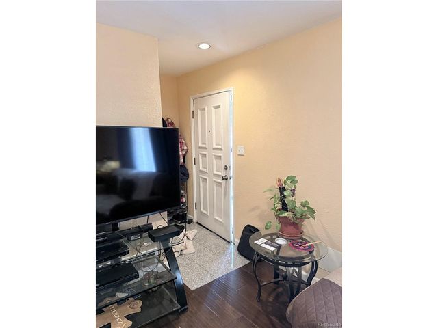 1050 Russell Blvd, Thornton, CO 80229