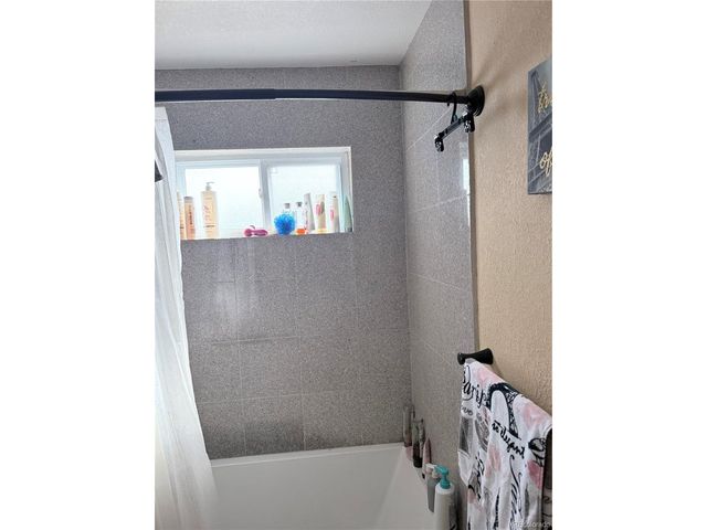 1050 Russell Blvd, Thornton, CO 80229