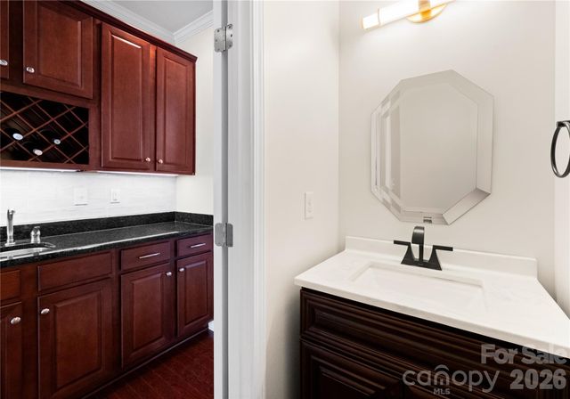 5049 Gladiola Way, Fort Mill, SC 29708