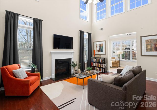 5049 Gladiola Way, Fort Mill, SC 29708