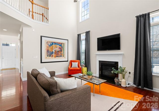 5049 Gladiola Way, Fort Mill, SC 29708