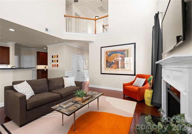 5049 Gladiola Way, Fort Mill, SC 29708