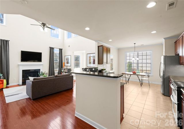 5049 Gladiola Way, Fort Mill, SC 29708