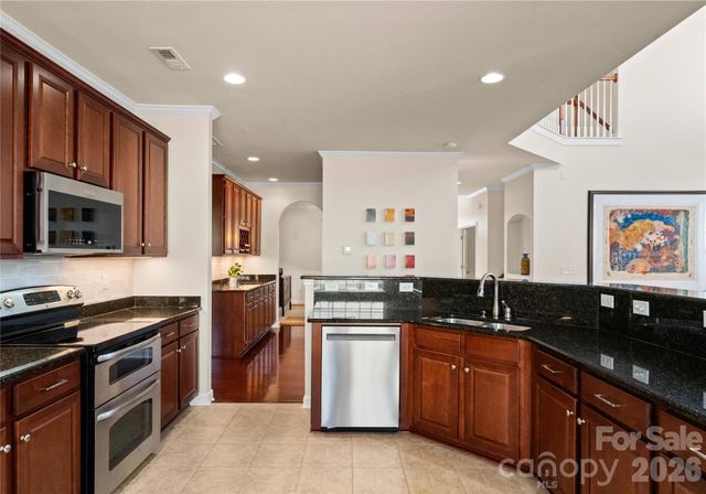 5049 Gladiola Way, Fort Mill, SC 29708