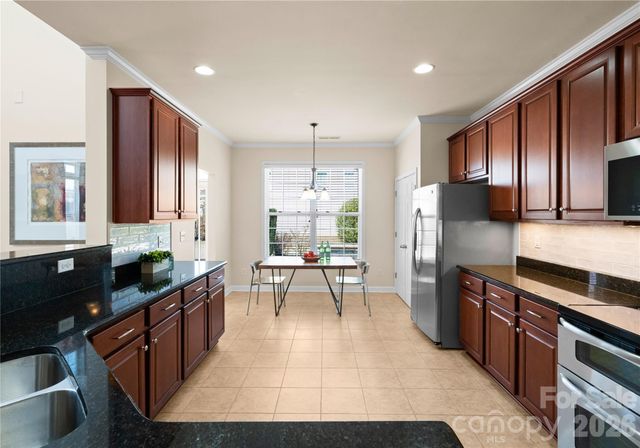 5049 Gladiola Way, Fort Mill, SC 29708