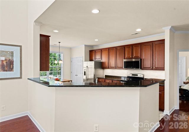 5049 Gladiola Way, Fort Mill, SC 29708