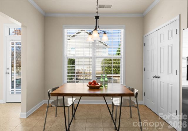 5049 Gladiola Way, Fort Mill, SC 29708