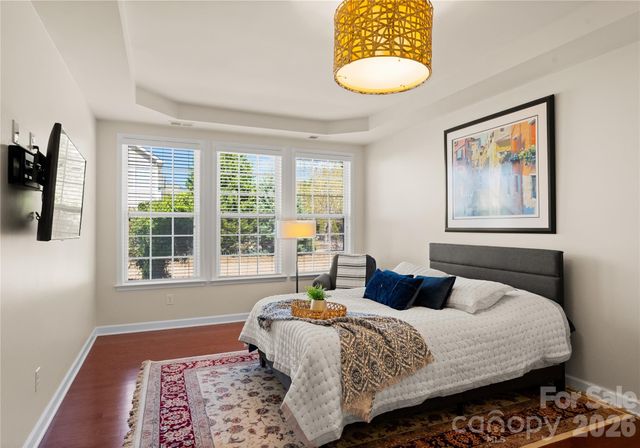 5049 Gladiola Way, Fort Mill, SC 29708