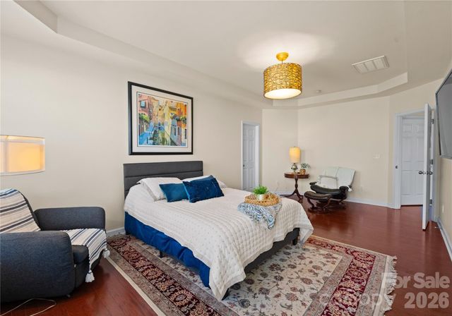 5049 Gladiola Way, Fort Mill, SC 29708