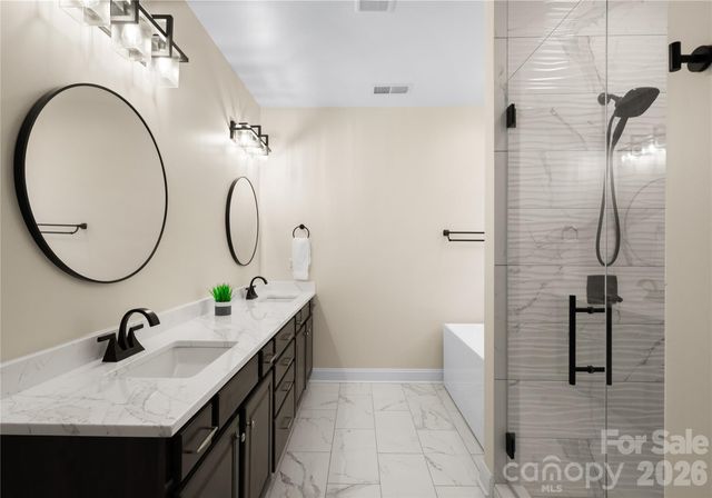 5049 Gladiola Way, Fort Mill, SC 29708